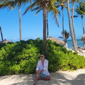 Meet your Posher, Karol